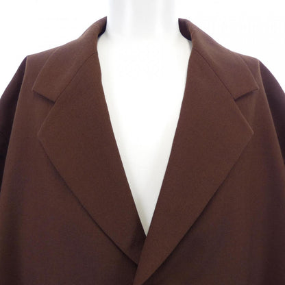 ヨウジヤマモトY’s for men ウールコート