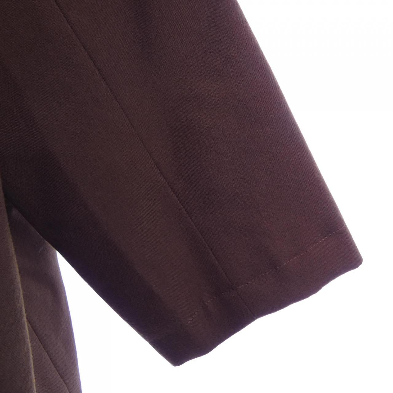 ヨウジヤマモトY’s for men ウールコート