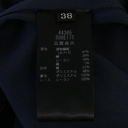 フォクシー ワンピース