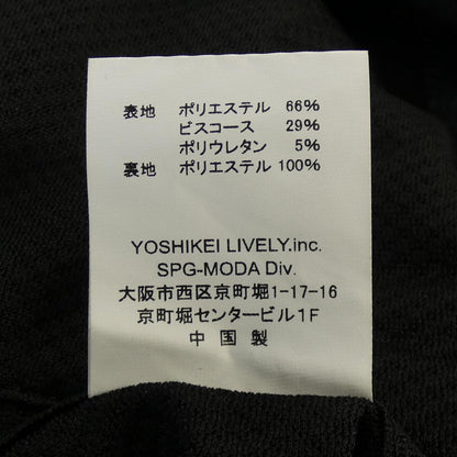 lequal スーツセット