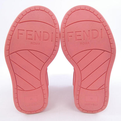 フェンディ サンダル