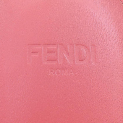 フェンディ サンダル