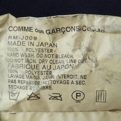 コムデギャルソン ジャケット