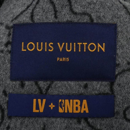 ルイヴィトン NBAクラシックコート コート