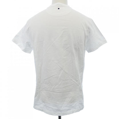 ヴァレンティノ コットンTシャツ