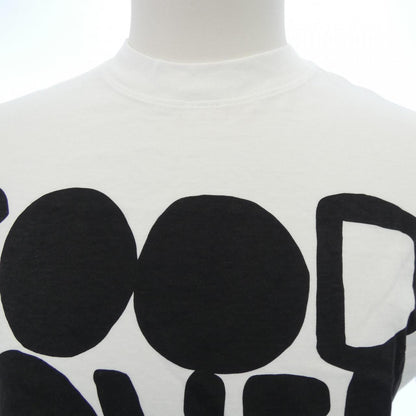 ヴァレンティノ コットンTシャツ