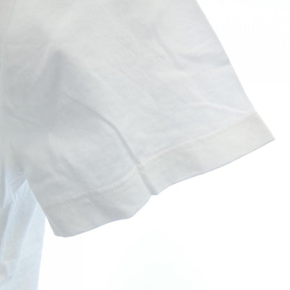 ヴァレンティノ コットンTシャツ