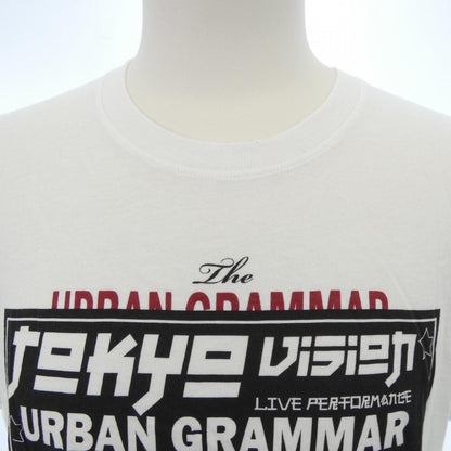 ヴァレンティノ コットンTシャツ