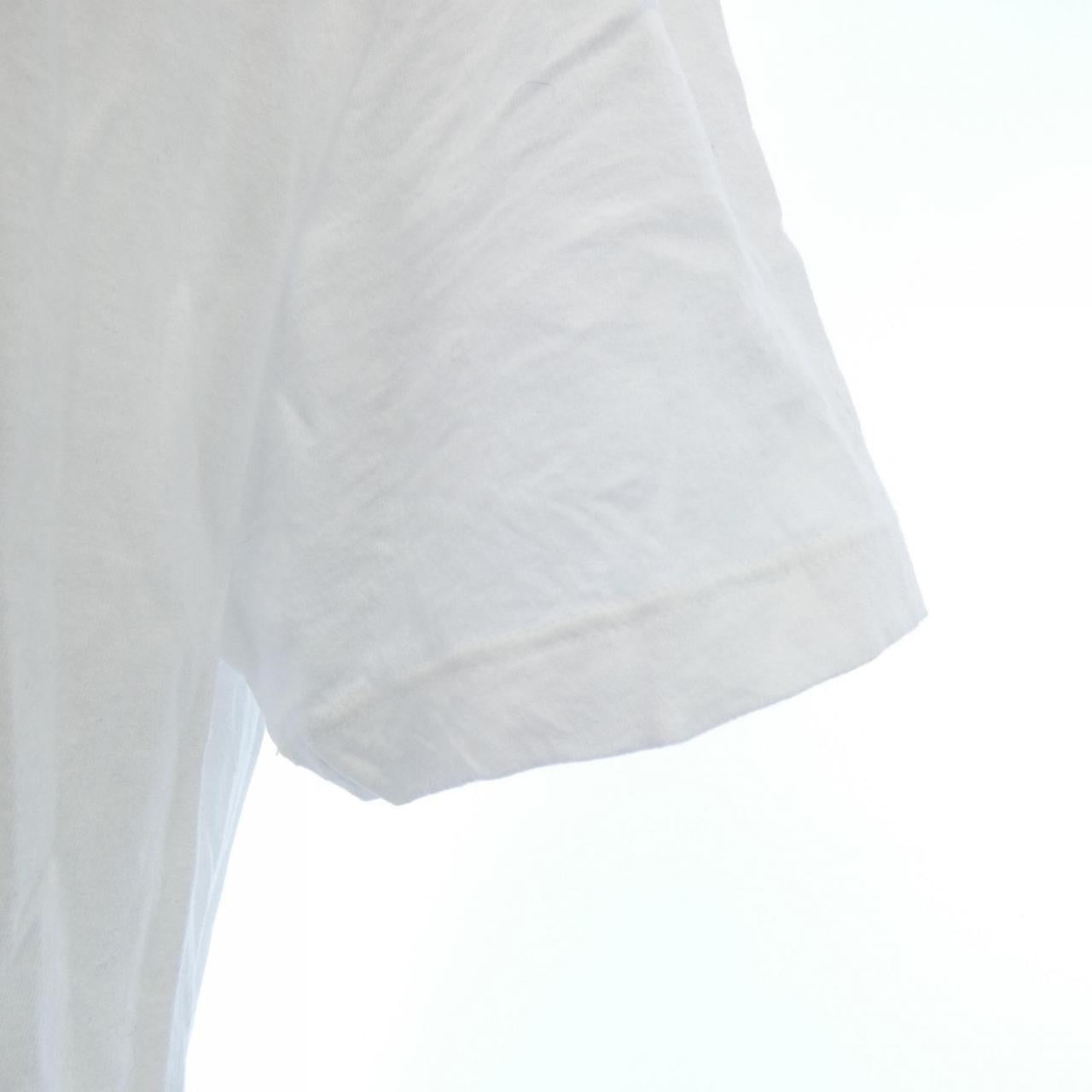 ヴァレンティノ コットンTシャツ