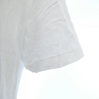 ヴァレンティノ コットンTシャツ