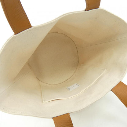 ラドロー バッグ