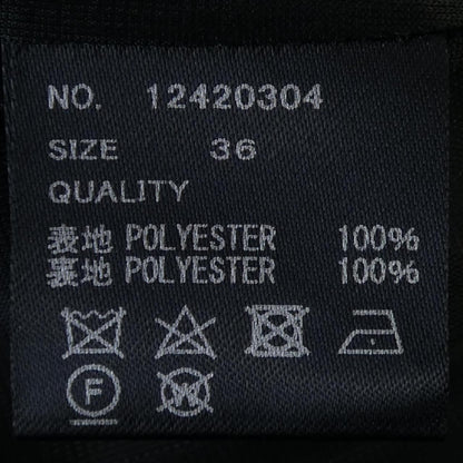 トゥデイフルワンピース
