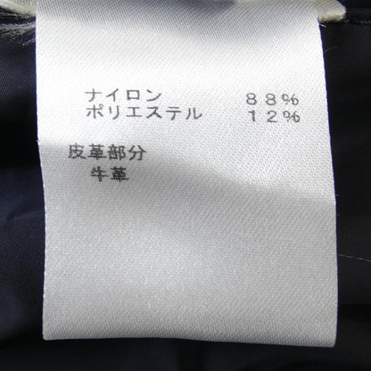 ルイヴィトン Nylon Rain Hoodie ジャケット