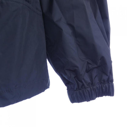 ルイヴィトン Nylon Rain Hoodie ジャケット