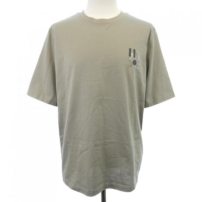 エルメス ジュダドレス コットン Tシャツ