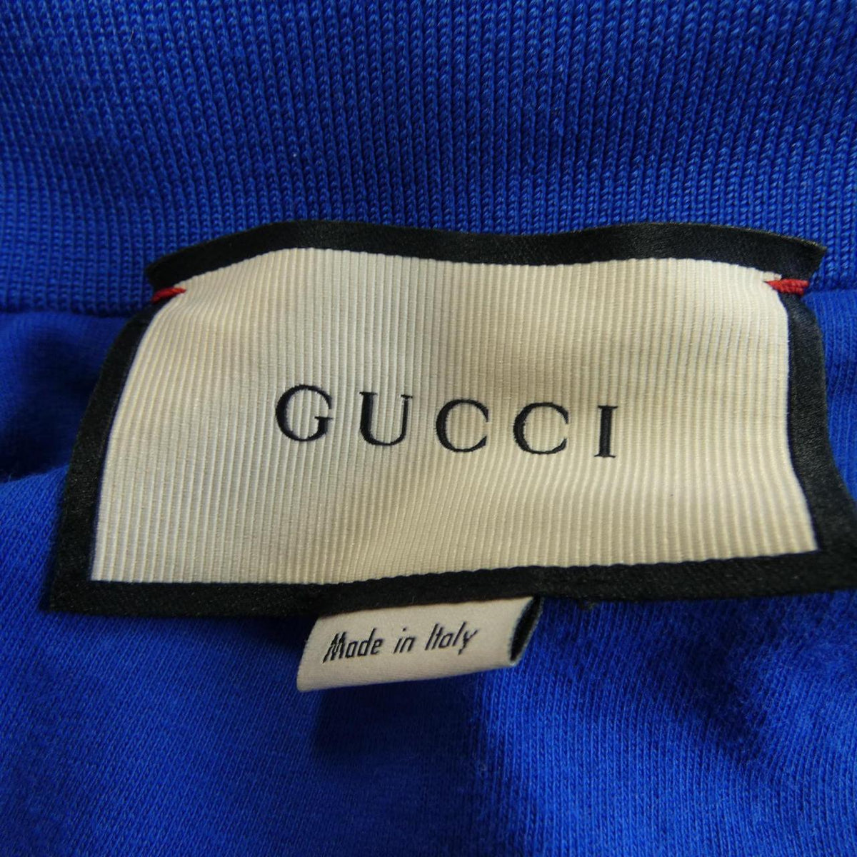 グッチ ワンピース