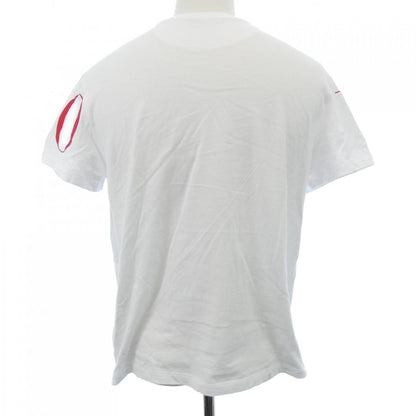 ヴァレンティノ コットンTシャツ