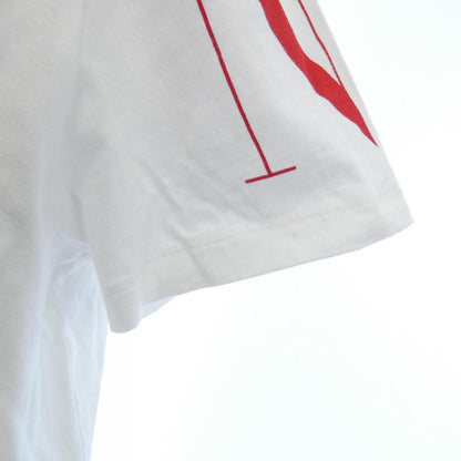 ヴァレンティノ コットンTシャツ