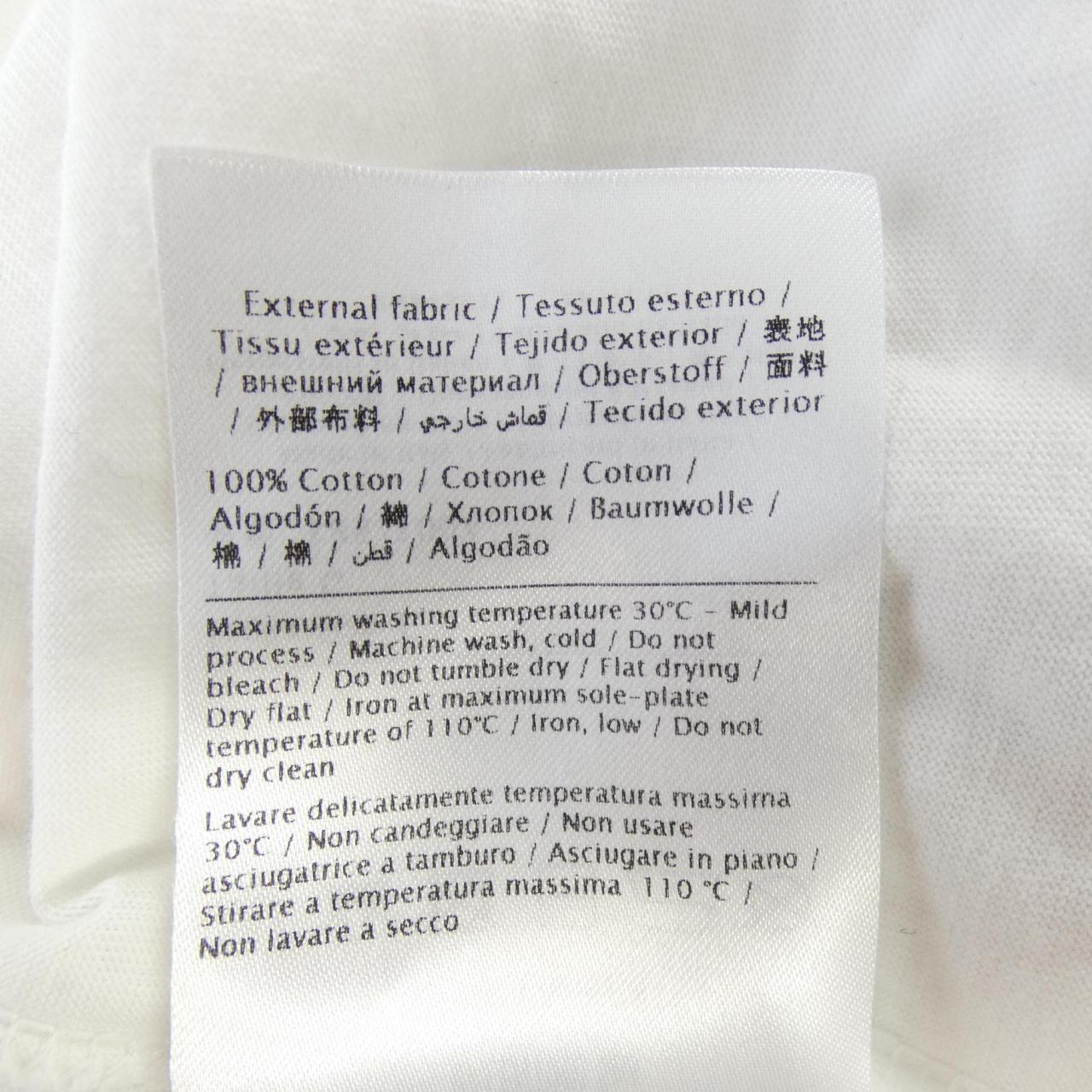 ヴァレンティノ Tシャツ