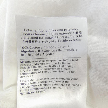 ヴァレンティノ Tシャツ