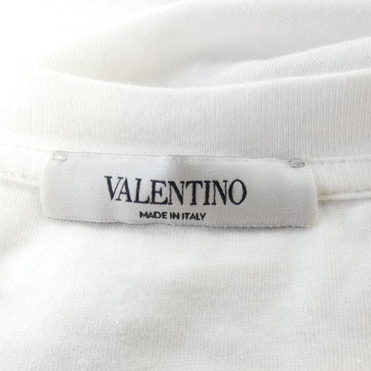 ヴァレンティノ Tシャツ