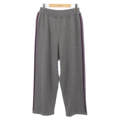 CORDERA パンツ