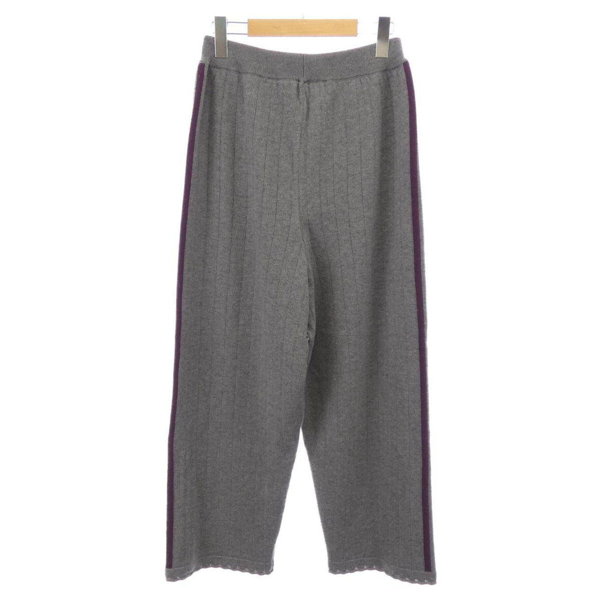 CORDERA パンツ