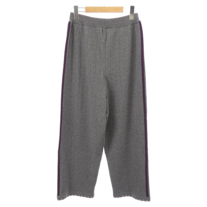 CORDERA パンツ