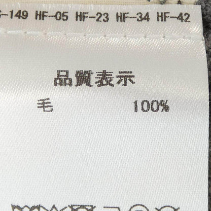 CORDERA パンツ