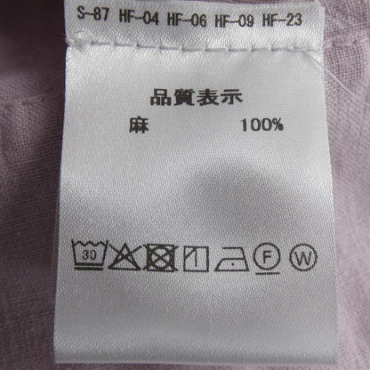 ディーデュエ トップス