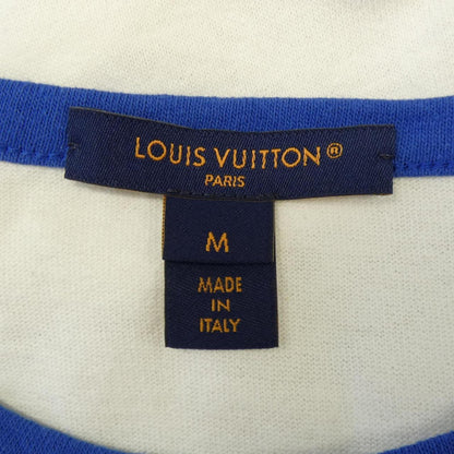 ルイヴィトン VUITTON PARIS Basketball Tank Top タンクトップ