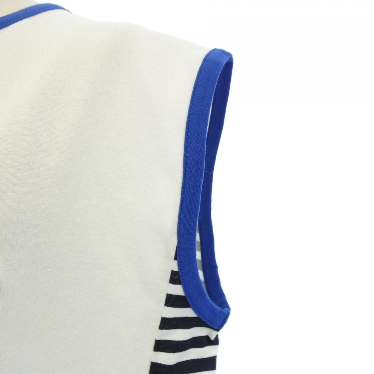 ルイヴィトン VUITTON PARIS Basketball Tank Top タンクトップ