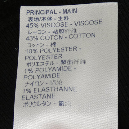 ルイヴィトン ニット