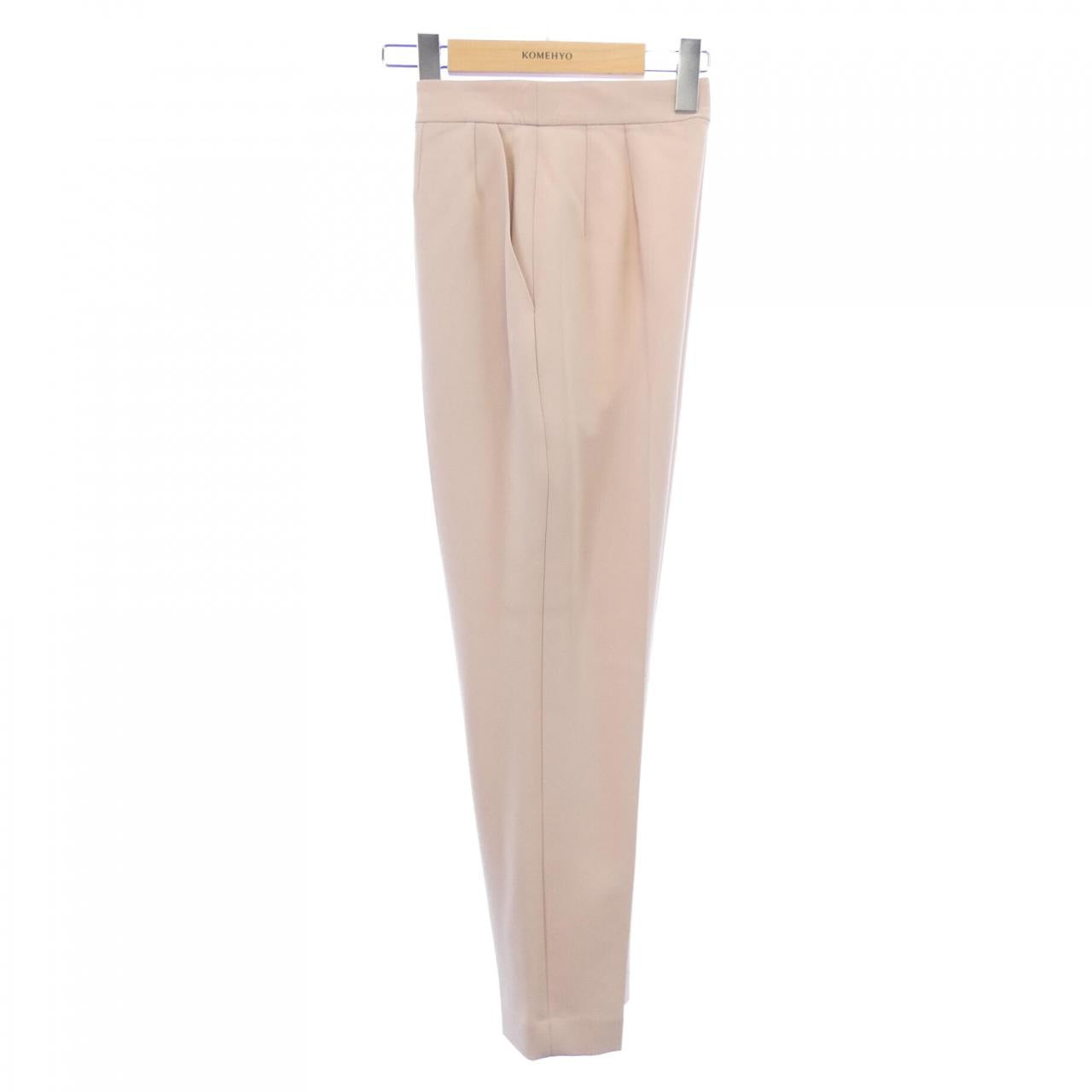 ルネ パンツ