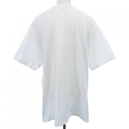 ステューシー Tシャツ