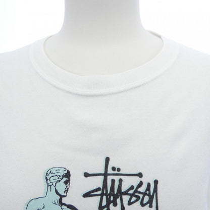 ステューシー Tシャツ