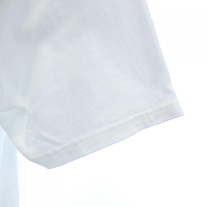 ステューシー Tシャツ