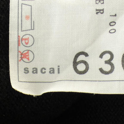 サカイ ワンピース