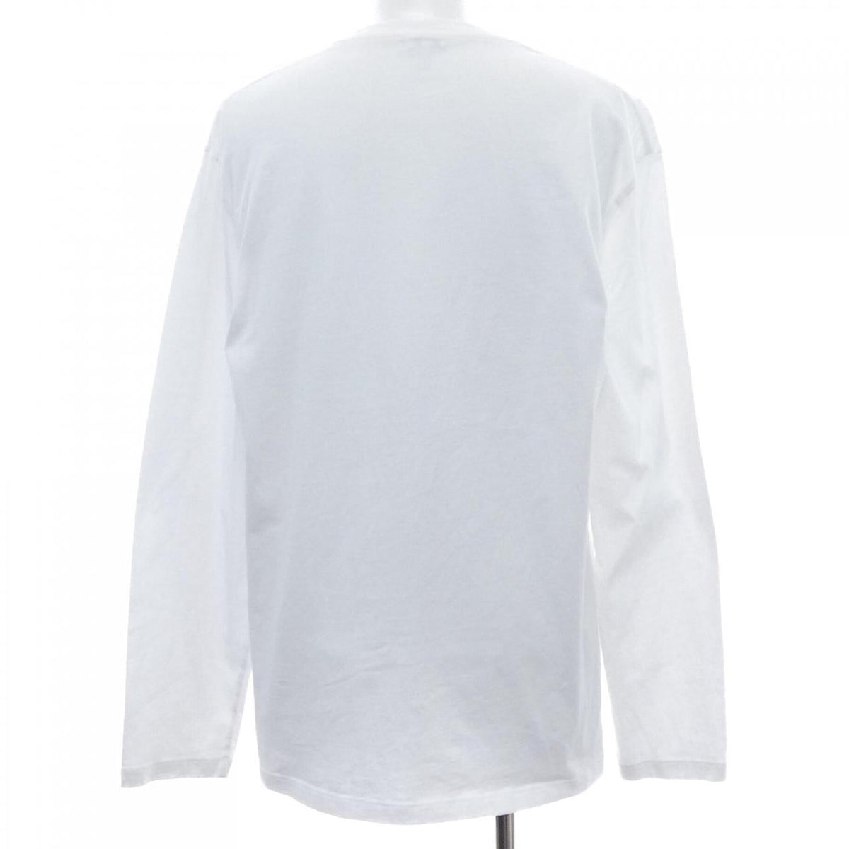 ロエベ アナグラム コットンTシャツ