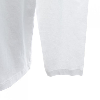 ロエベ アナグラム コットンTシャツ