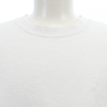 ハロシ FRAGMENT DESIGN コットンスウェット