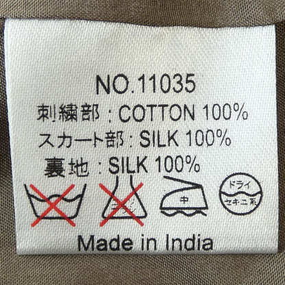 ヴェルニカ ワンピース