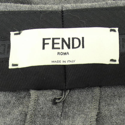 フェンディ パンツ