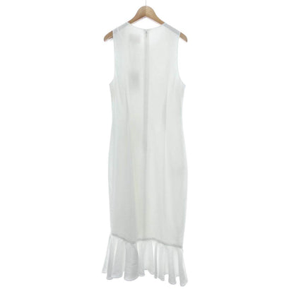 サンクアセット ワンピース