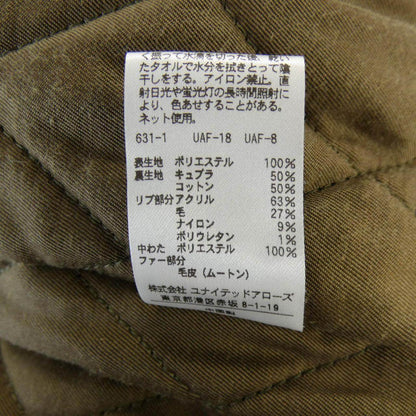 ロク コート