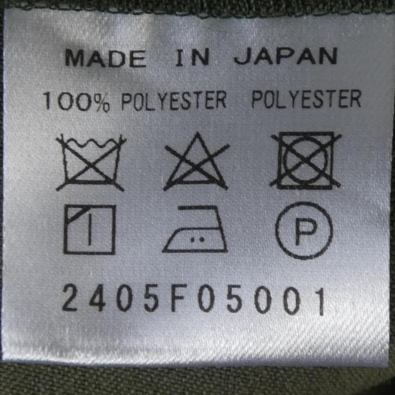 フローレント ワンピース