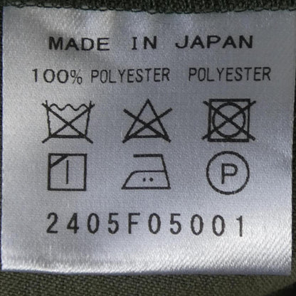 フローレント ワンピース