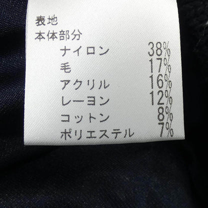フランコフェラーロ カーディガン