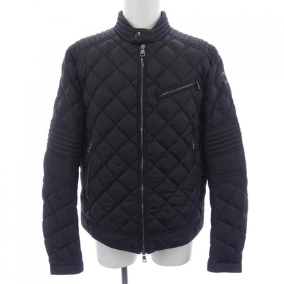 モンクレール BREITMANダウンジャケット
