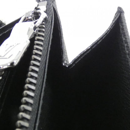 ルイヴィトン モノグラムエクリプス 長財布